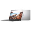 Dell Precision 5510 1