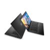 Dell Latitude E7490 2
