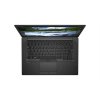 Dell Latitude E7490 4