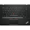 Lenovo L450 3