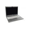 Fujitsu LifeBook E756 white 2