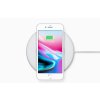 Apple iPhone 8 27