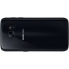 samsung s7 4