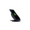 samsung s7 5