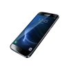 samsung s7 2