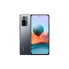 4349 5 xiaomi redmi note 10 pro 6gb 128gb onyx gray