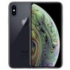 Apple iPhone Xs 64GB Space Gray