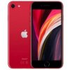 Apple iPhone SE 2020 128GB White, Red