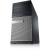 Dell Optiplex 9020 2