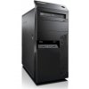 Lenovo ThinkCentre M92 3228 MT