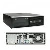 hp compaq 8300 elite sff image1 big ies460693