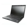 notebook lenovo thinkpad t430s review raqwe.com 01 1024x1024