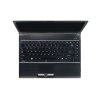 Portege r930 2