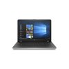 HP 15 db0002nt 2