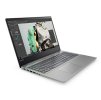 Lenovo IdeaPad 720 15 2