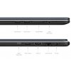 ASUS VivoBook Pro 17 N705UD GC209T 9