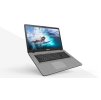 ASUS VivoBook Pro 17 N705UD GC209T 3