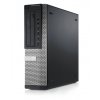 Dell Optiplex 7010 SFF 2 (1)