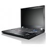 aaLenovo ThinkPad T420 1