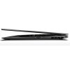 ThinkPad X1 2