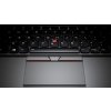 ThinkPad X1 3