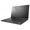 ThinkPad X1 1