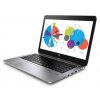 aaEliteBook Folio 1040 G1 4