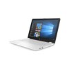 aHP 15 db white 3