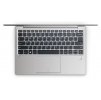 Lenovo IdeaPad 720S 13ARR 1