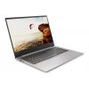 Lenovo IdeaPad 720S 13ARR 3