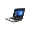 aaHP ProBook 645 G2 2