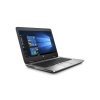 aaHP ProBook 645 G2 1