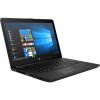 HP 250 G6 Dark Ash