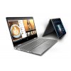 aHP ENVY x360 Convert 13 1