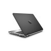 HP ProBook 645 G2 3