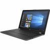 HP 17 bs054ng Jet Black