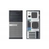 Dell Optiplex 790 MT 2