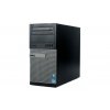 Dell Optiplex 790 MT 1