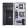 Dell Precision T1700MT p 1