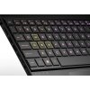 HP OMEN 15 dh 4