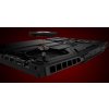 HP OMEN 15 dh 2