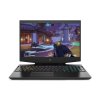 HP OMEN 15 dh 1