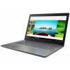 Lenovo IdeaPad 320 14 2