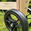 repello-model-s-pure-3