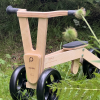 repello-model-s-pure-1