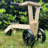 repello-model-s-pure-2