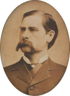 225px-Wyatt_Earp_portrait