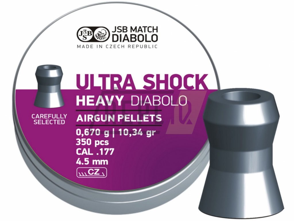 4667_diabolo-jsb-ultra-shock-heavy-350ks-cal-4-5mm