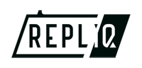 Repliq