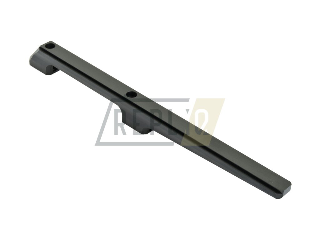 Montážní lišta 11mm Walther Reign